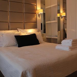 Deluxe Appartement